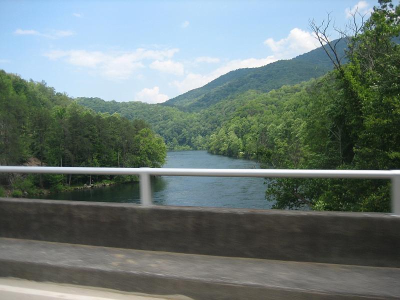 Picture 084